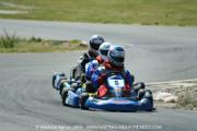 layrac-04062006 274